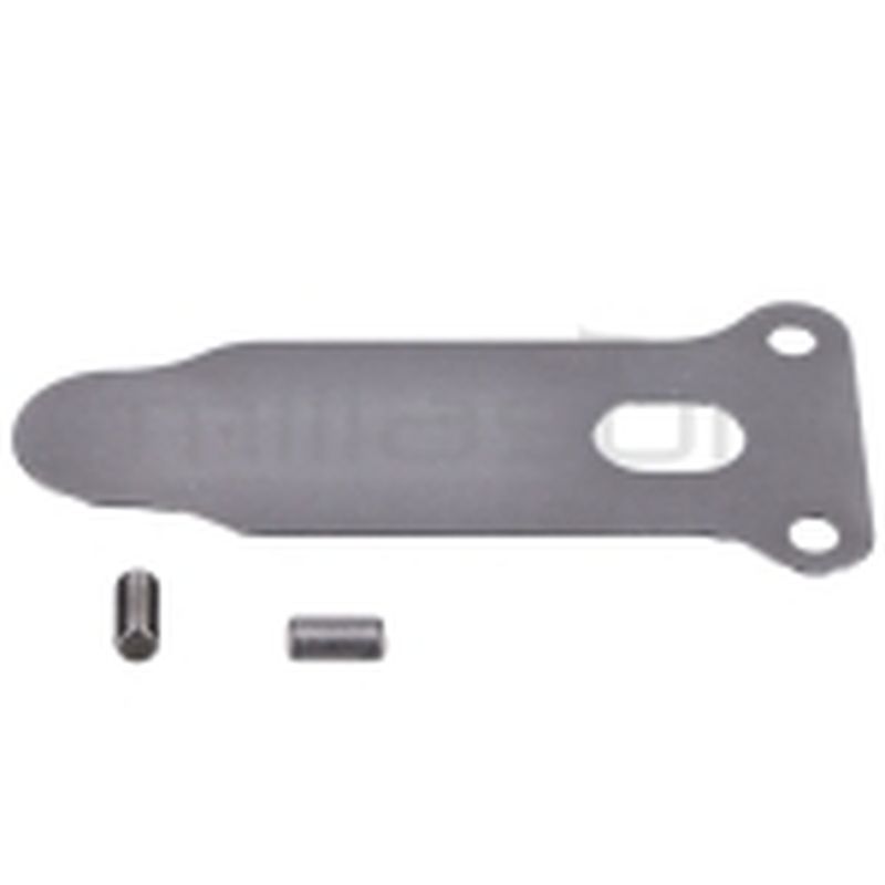 LAMINA VALVULA CA24 - CA50 (20 21) - motoscamaralweb.com