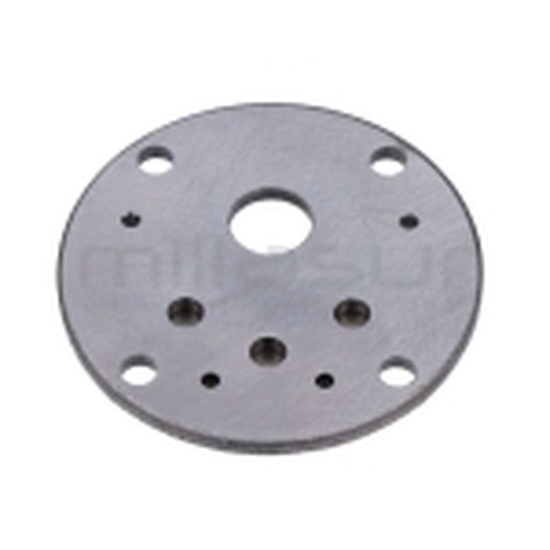 PLATINA VALVULA CA24 - CA50 (22) - motoscamaralweb.com