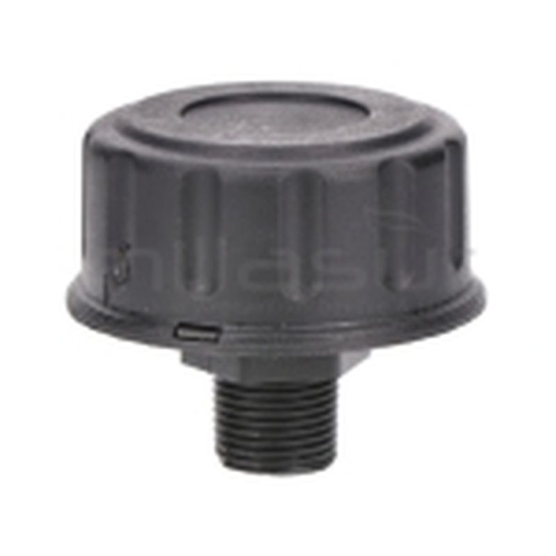 FILTRO AIRE COMPLETO CA24 - CA50 (24) ROSCA DE 16MM - motoscamaralweb.com