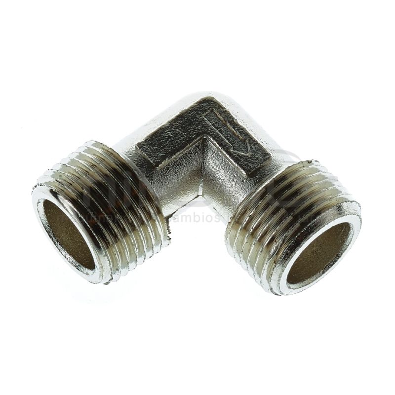 CODO CONEXION TUBOS CA24 - CA50 (27) - motoscamaralweb.com