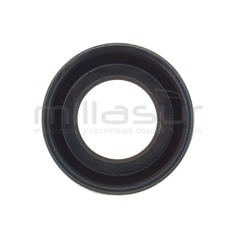 RETÉN COMPRESOR 16X28X7 CA24 - CA50 (39) - motoscamaralweb.com