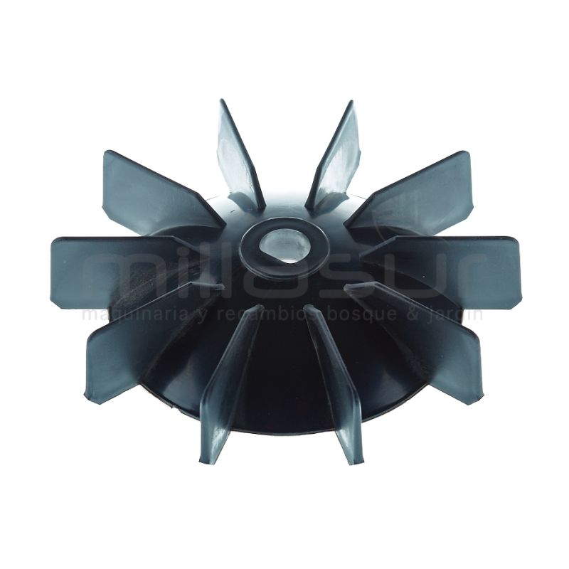 VENTILADOR CA24 - CA50 (47) - motoscamaralweb.com