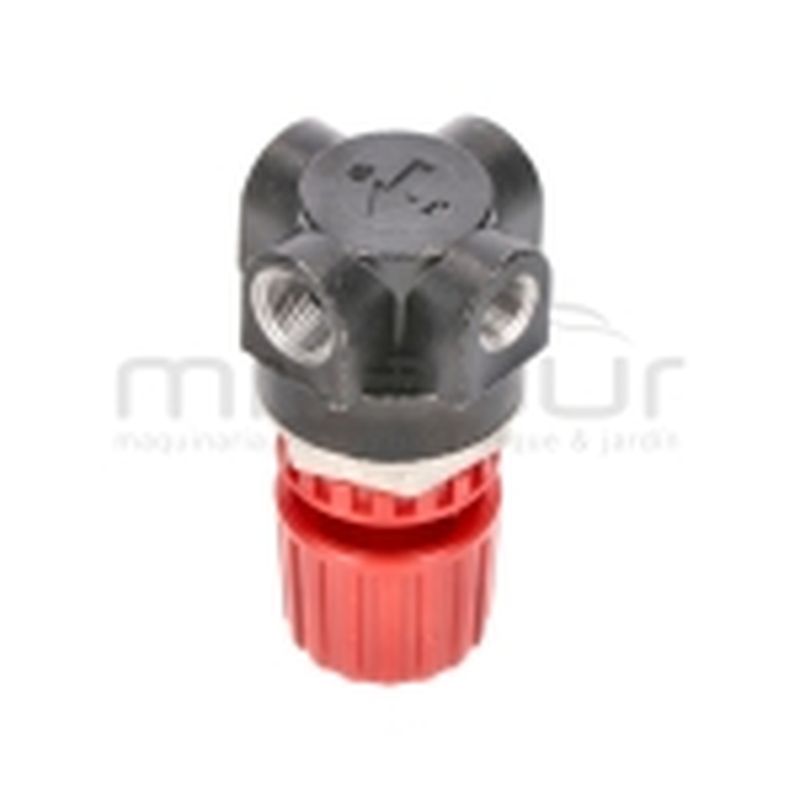 REGULADOR PRESION COMPRESOR CA24 - CA50 (53) CA30S - CA50S - motoscamaralweb.com
