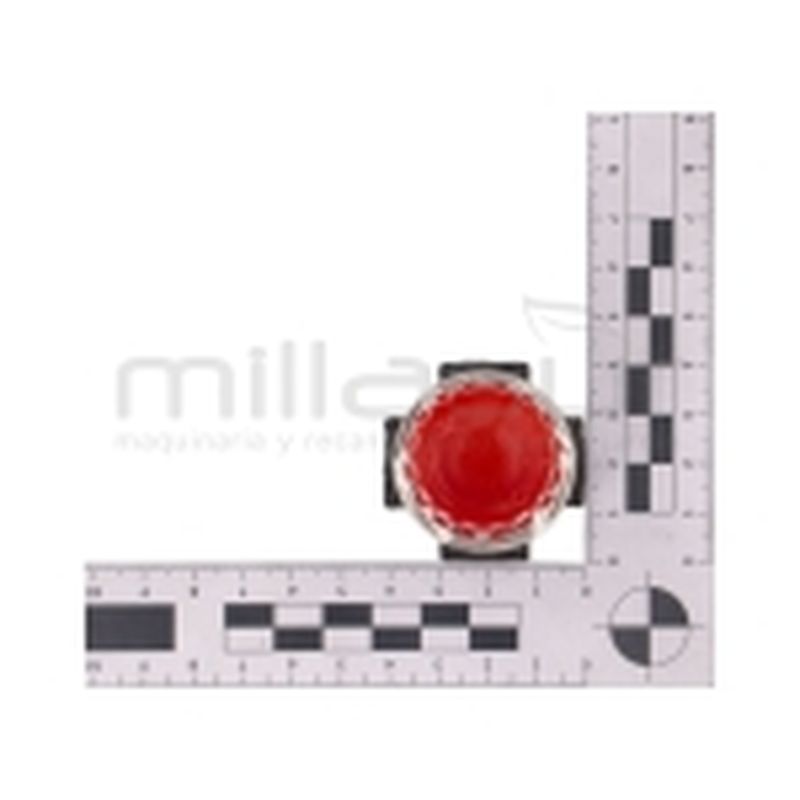 REGULADOR PRESION COMPRESOR CA24 - CA50 (53) CA30S - CA50S - motoscamaralweb.com