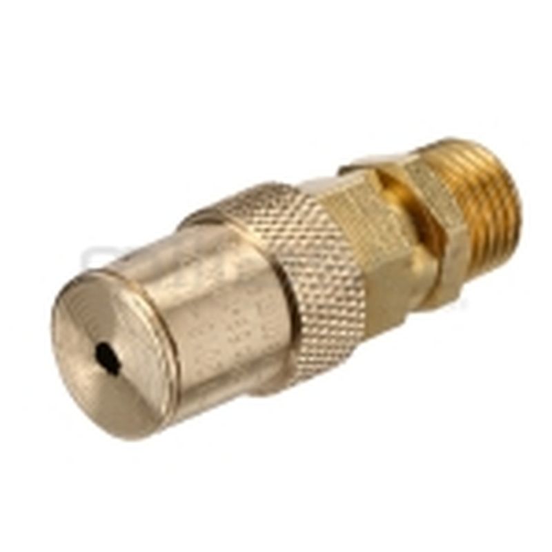 VÁLVULA DESCARGA CA06 - CA24 - CA50 (56) CA30S - CA50S - motoscamaralweb.com