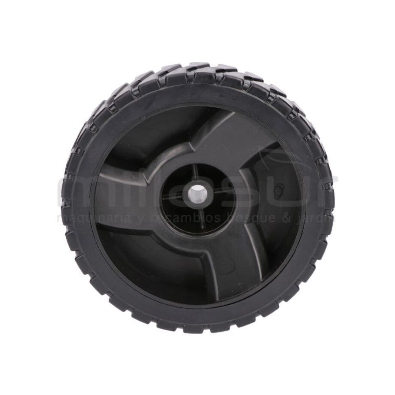 RUEDA TRANSPORTE CA24 (68) - motoscamaralweb.com