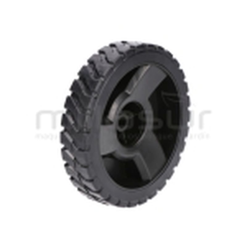 RUEDA TRANSPORTE CA24 (68) - motoscamaralweb.com