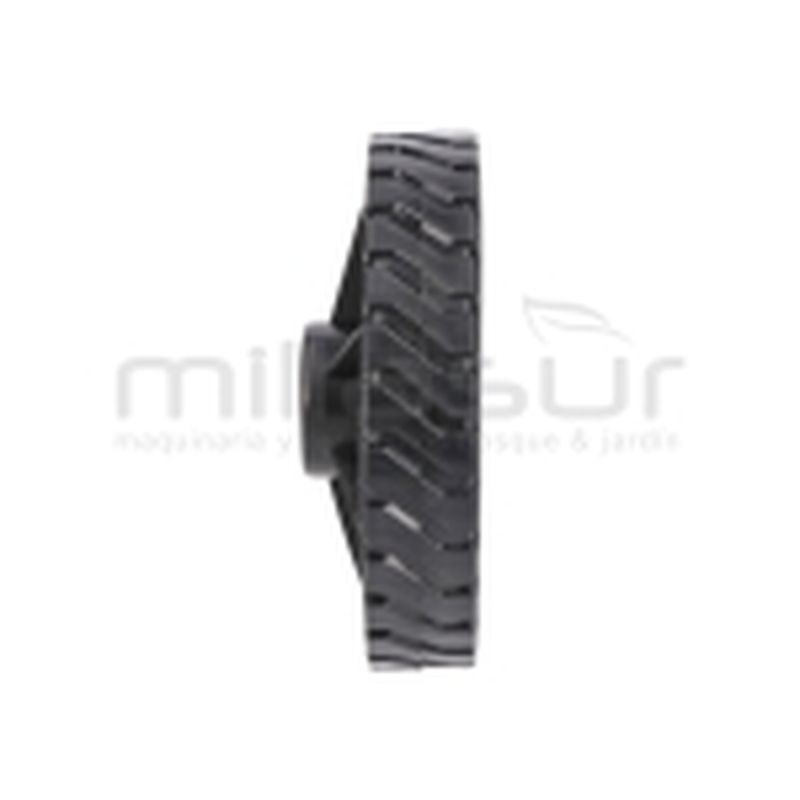 RUEDA TRANSPORTE CA24 (68) - motoscamaralweb.com