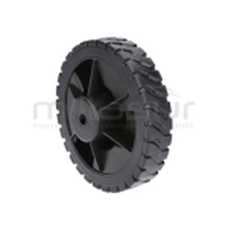 RUEDA TRANSPORTE CA24 (68) - motoscamaralweb.com