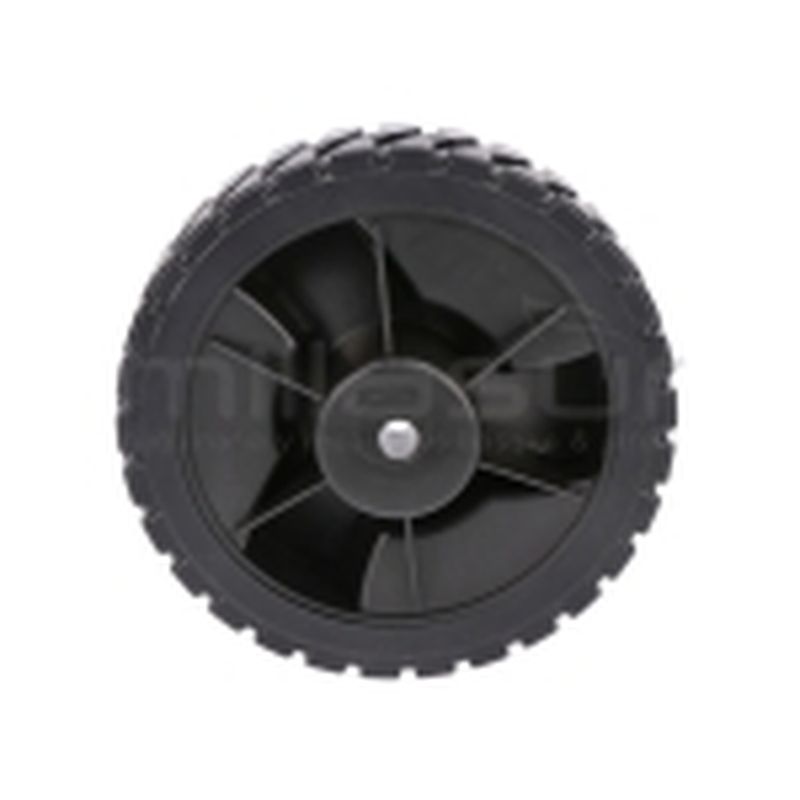 RUEDA TRANSPORTE CA24 (68) - motoscamaralweb.com