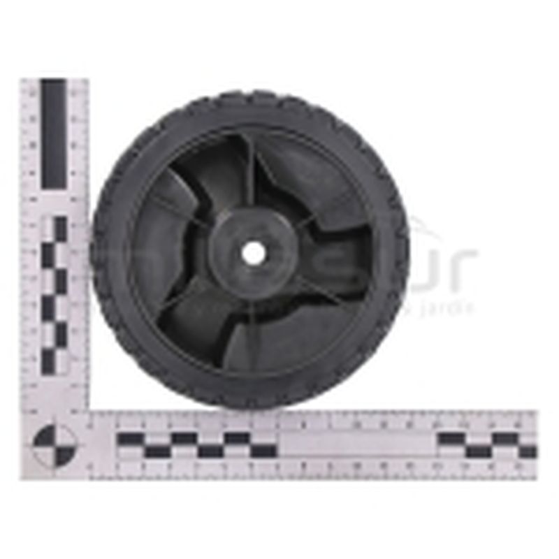 RUEDA TRANSPORTE CA24 (68) - motoscamaralweb.com