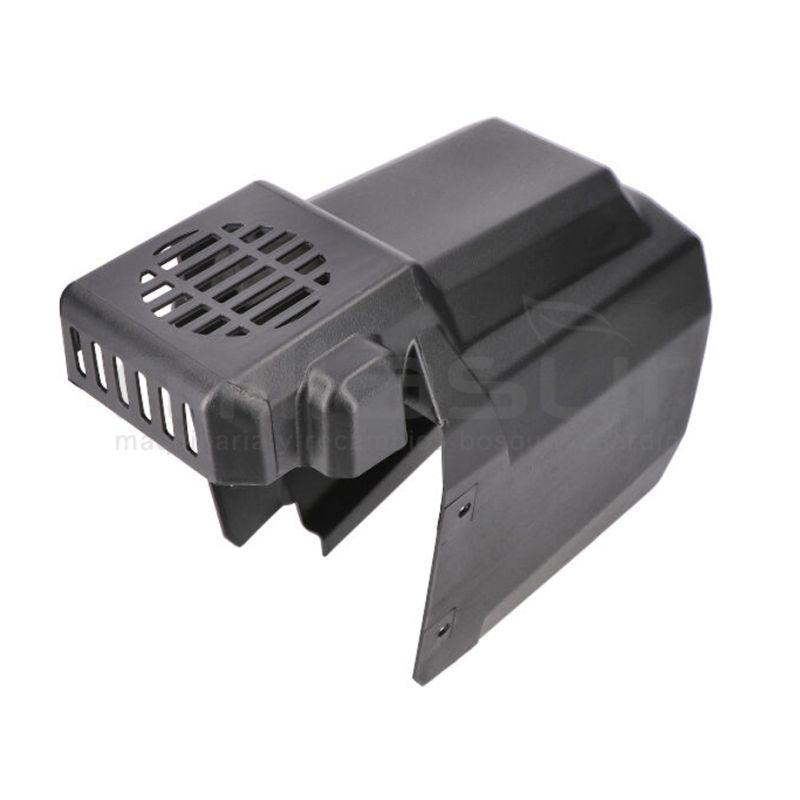 CUBIERTA MOTOR CA24 - CA50 (50) - motoscamaralweb.com