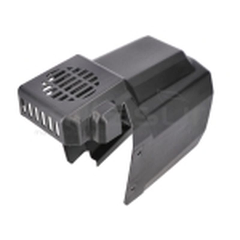 CUBIERTA MOTOR CA24 - CA50 (50) - motoscamaralweb.com