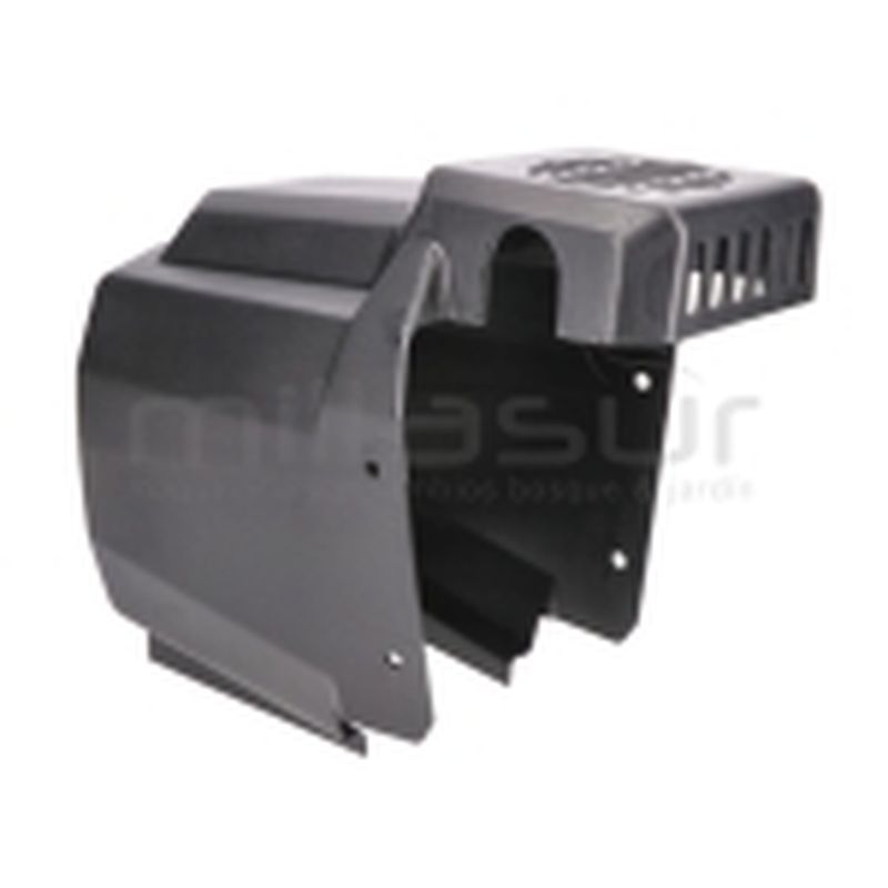 CUBIERTA MOTOR CA24 - CA50 (50) - motoscamaralweb.com