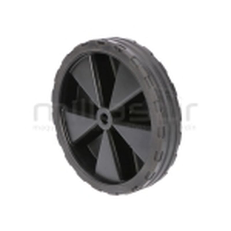 RUEDA TRANSPORTE CA24 (2019) (2) - motoscamaralweb.com