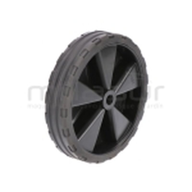 RUEDA TRANSPORTE CA24 (2019) (2) - motoscamaralweb.com