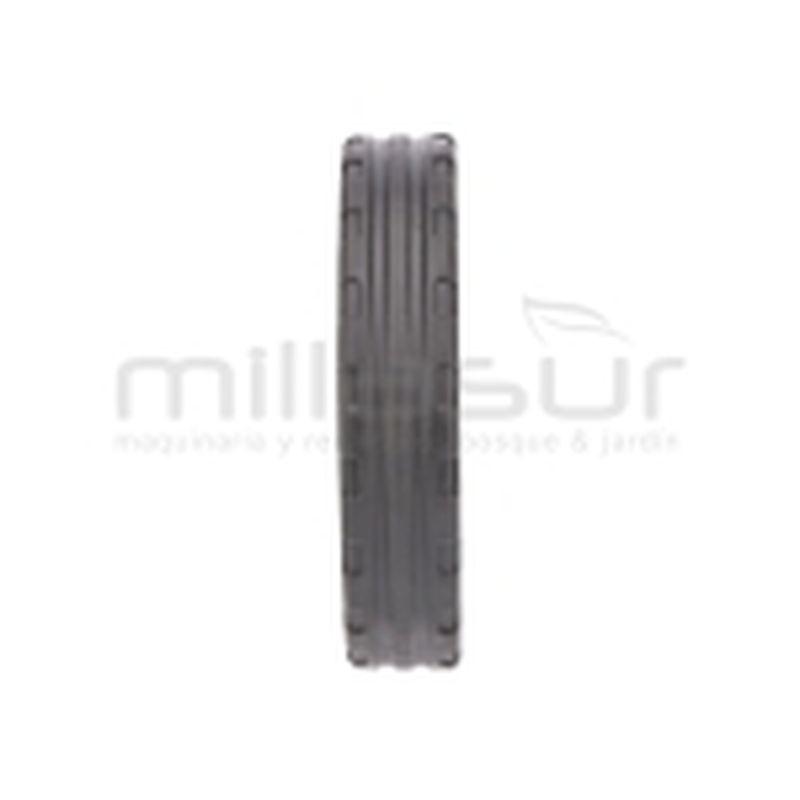 RUEDA TRANSPORTE CA24 (2019) (2) - motoscamaralweb.com