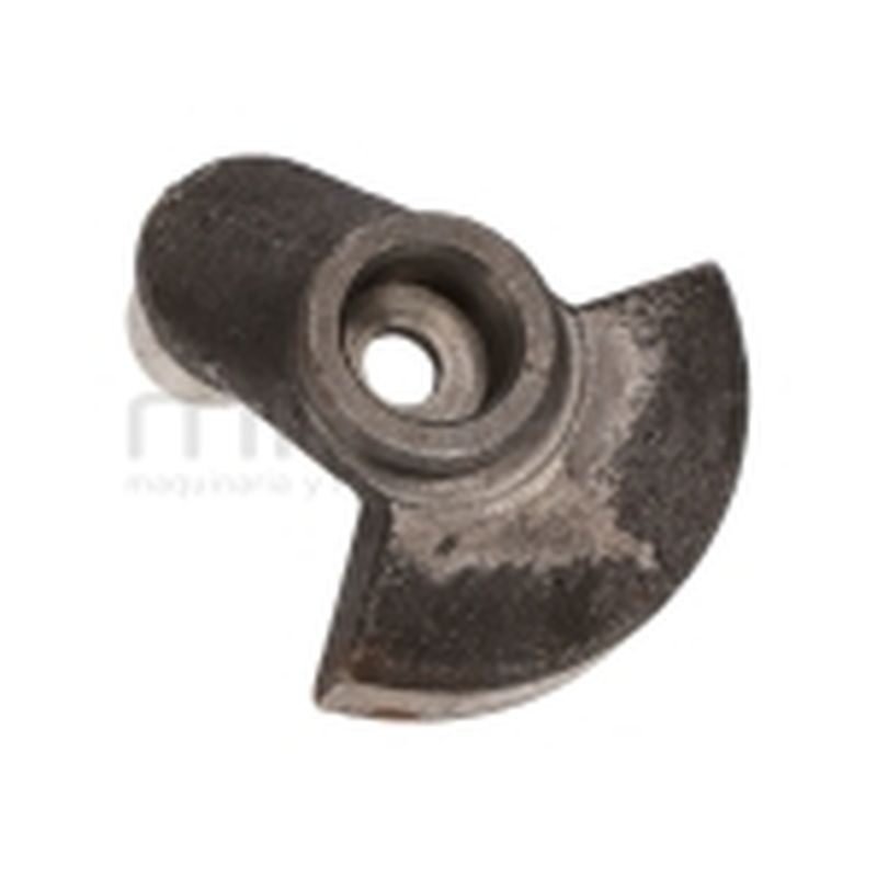 CIGÜEÑAL BOMBA CA24. CA50 (9) (2HP - 2019) - motoscamaralweb.com