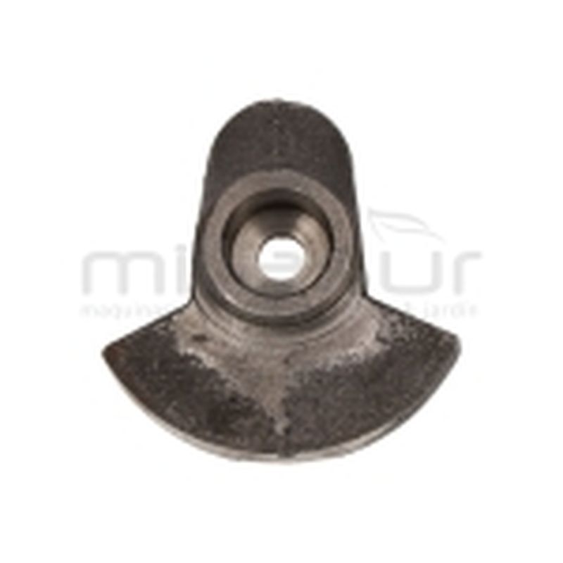 CIGÜEÑAL BOMBA CA24. CA50 (9) (2HP - 2019) - motoscamaralweb.com