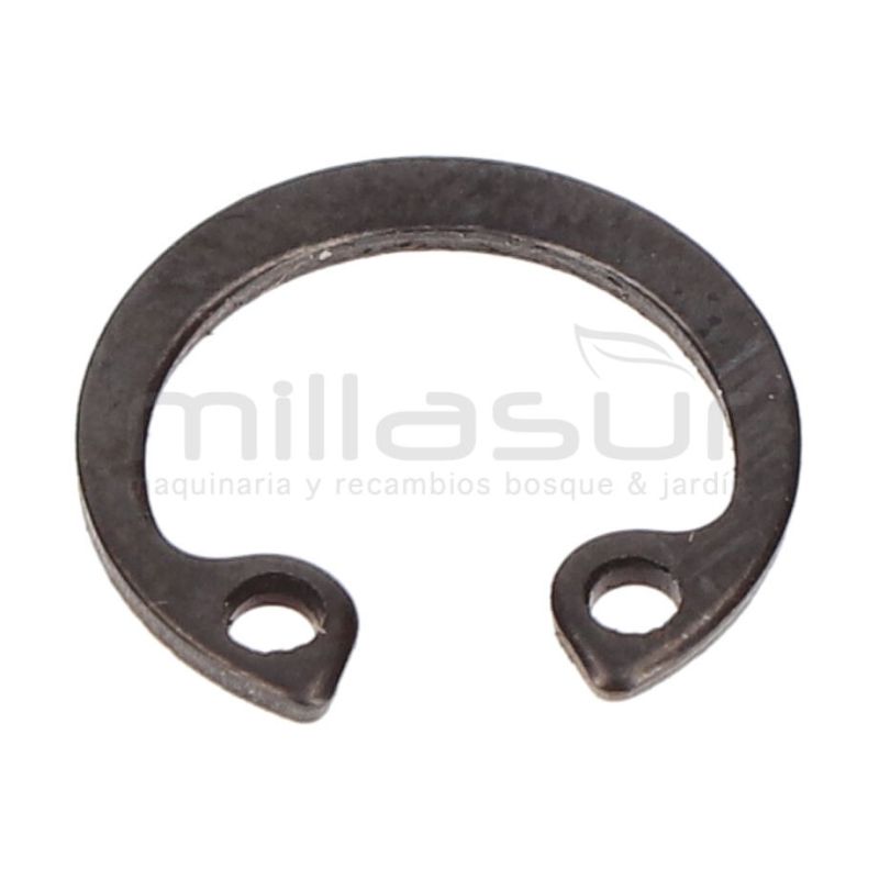 PRESILLA PISTON BOMBA COMPRESOR CA100 (26) - motoscamaralweb.com