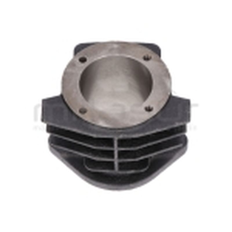 CILINDRO COMPRESOR CA24 - CA50 (18) - motoscamaralweb.com