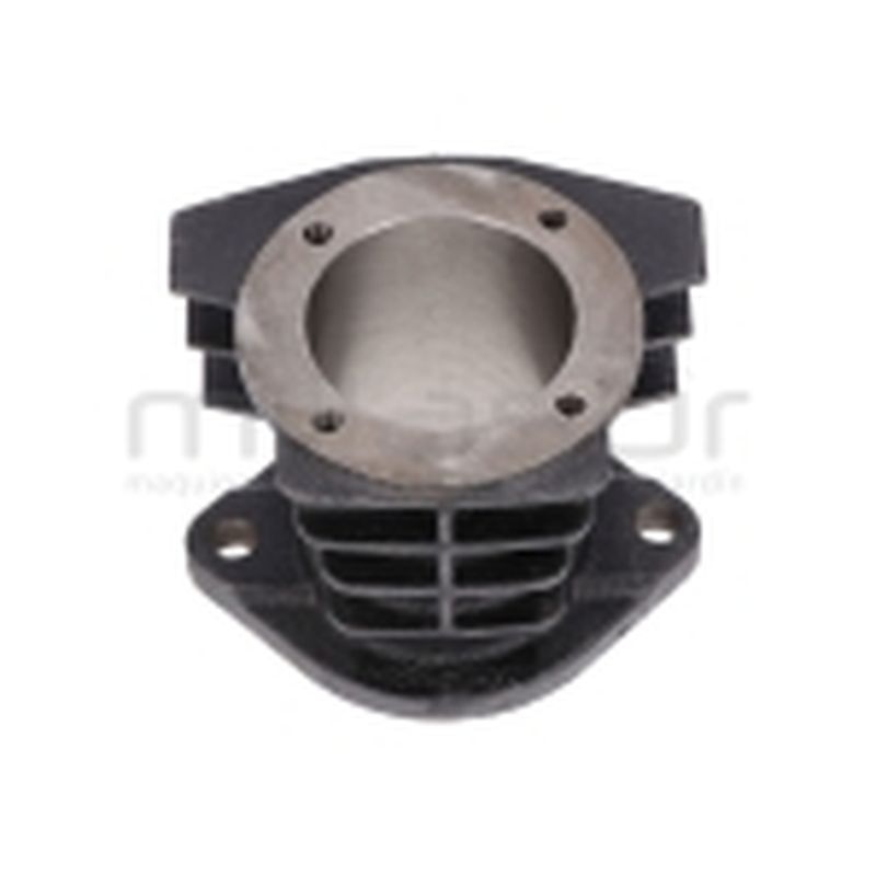 CILINDRO COMPRESOR CA24 - CA50 (18) - motoscamaralweb.com