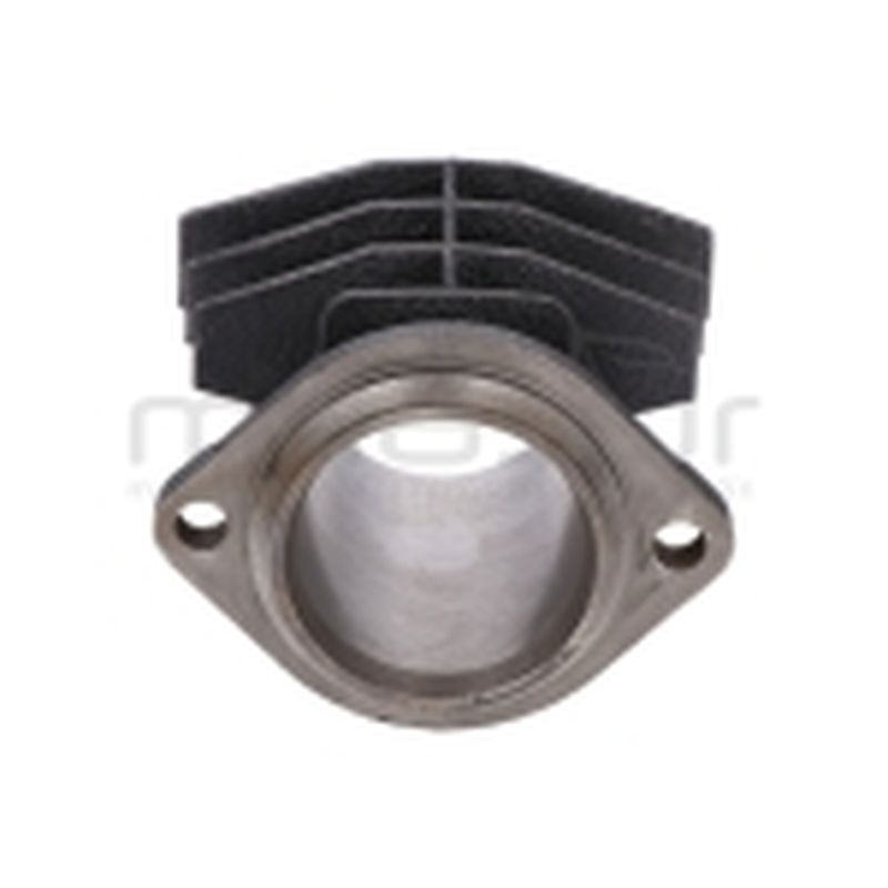 CILINDRO COMPRESOR CA24 - CA50 (18) - motoscamaralweb.com