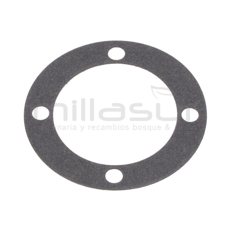 JUNTA CILINDRO BOMBA COMPRESOR CA100 (10) - motoscamaralweb.com