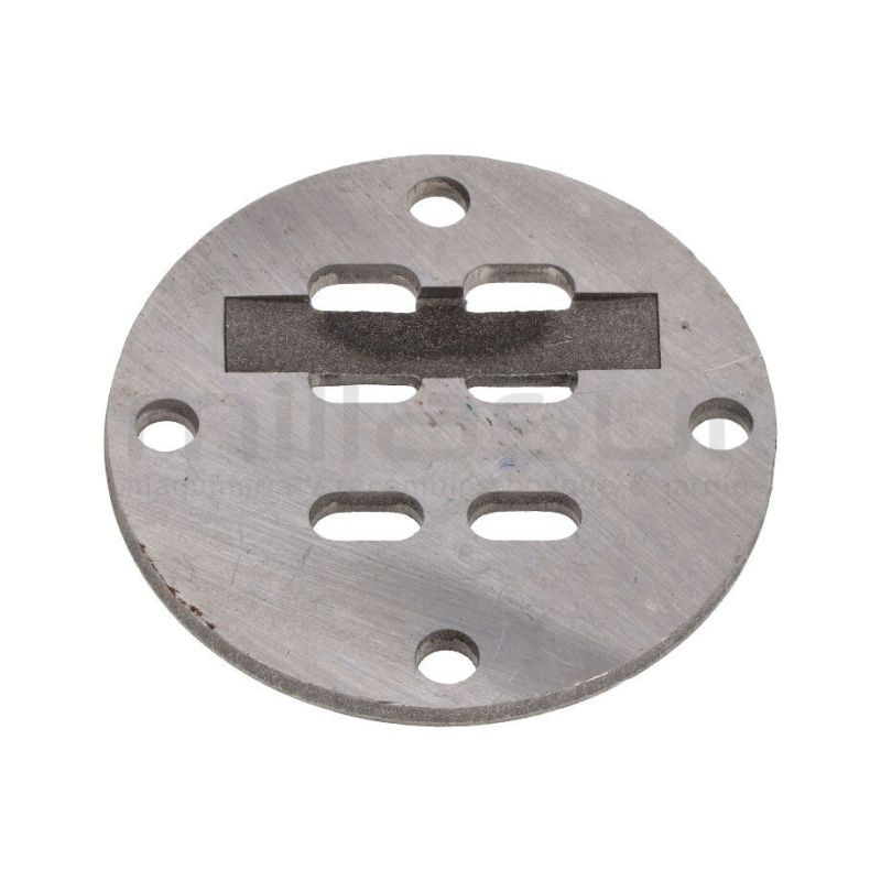 VALVULA BOMBA CA24. CA50 (18) (2HP - 2019) - motoscamaralweb.com