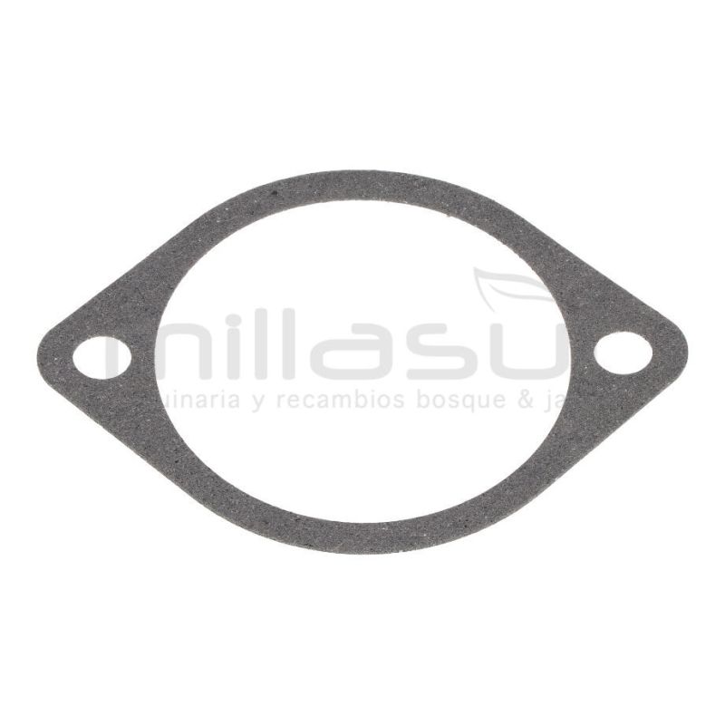 JUNTA CULATA BOMBA CA24. CA50 (20) (2HP - 2019) - motoscamaralweb.com