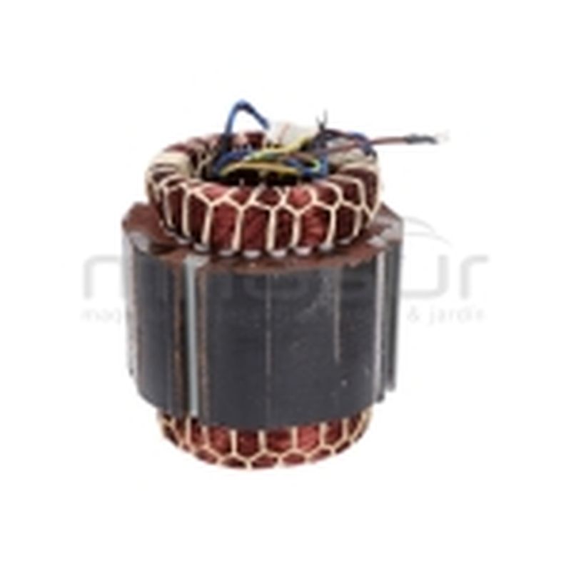 EMBOBINADO MOTOR CA24 - CA50 (38) - motoscamaralweb.com