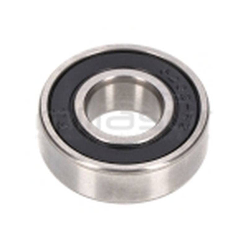 RODAMIENTO MOTOR LADO VENTILADOR 6202 CA24. CA50 (32) (2HP - 2019) - motoscamaralweb.com