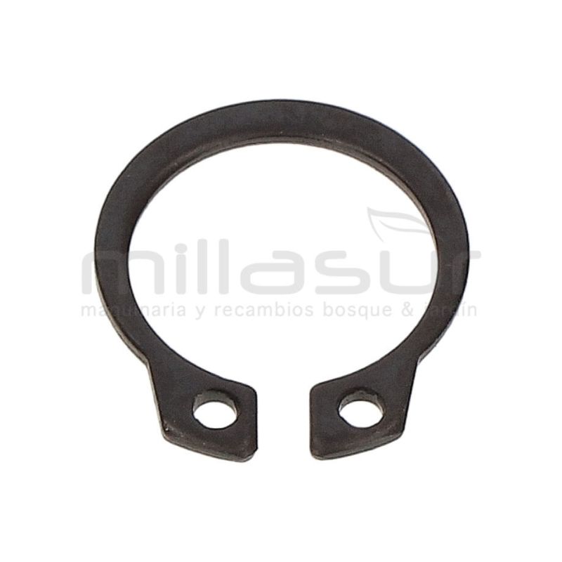 PRESILLA PISTON BOMBA COMPRESOR CA24. CA50 (11) (2HP - 2019) - motoscamaralweb.com