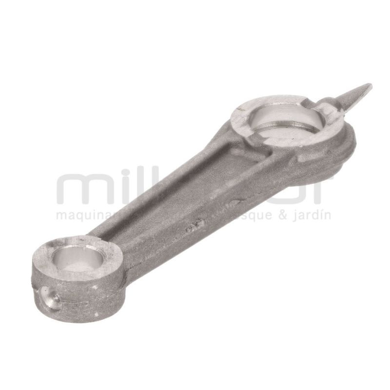 BIELA COMPRESOR CA24 - CA50 (9) (2HP - 2019) - motoscamaralweb.com