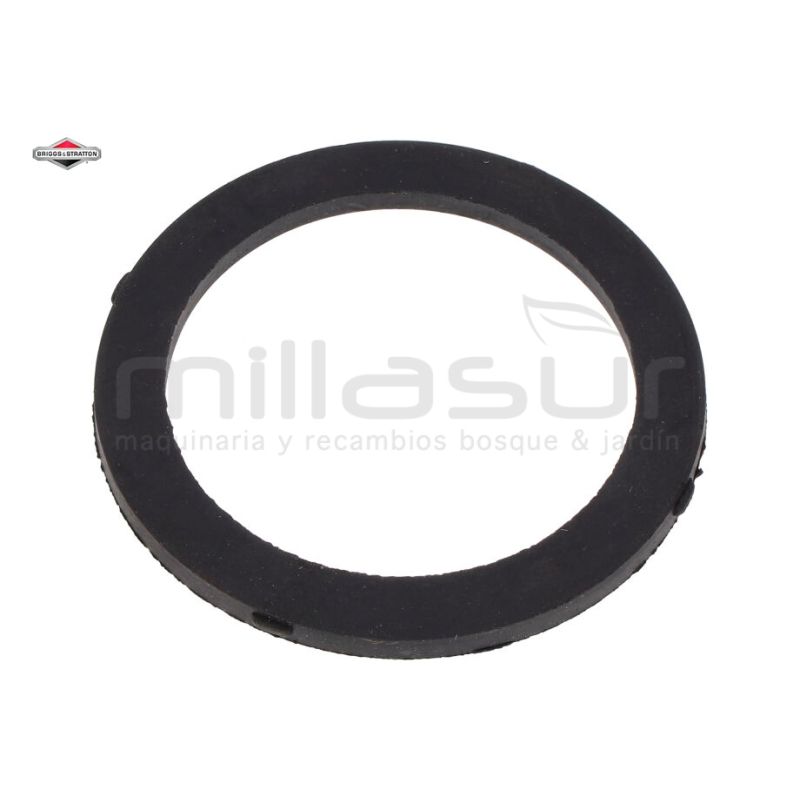 JUNTA - motoscamaralweb.com