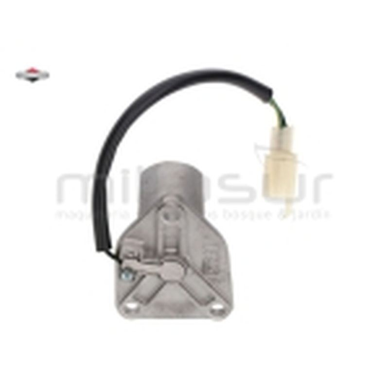 SENSOR DE ACEITE - motoscamaralweb.com