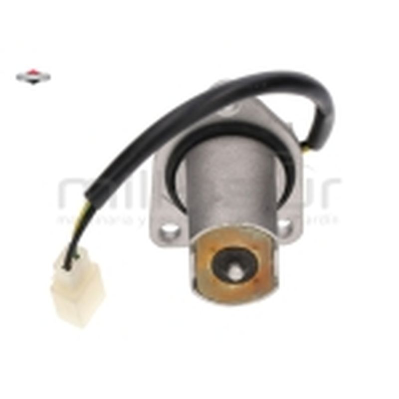 SENSOR DE ACEITE - motoscamaralweb.com