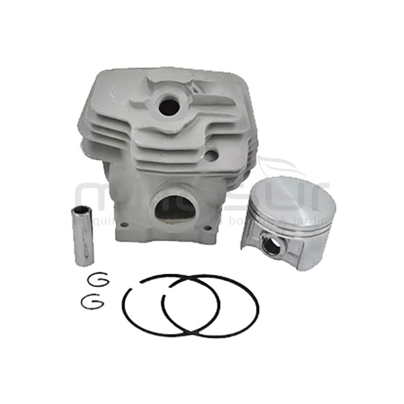 CILINDRO STIHL MS382 - motoscamaralweb.com