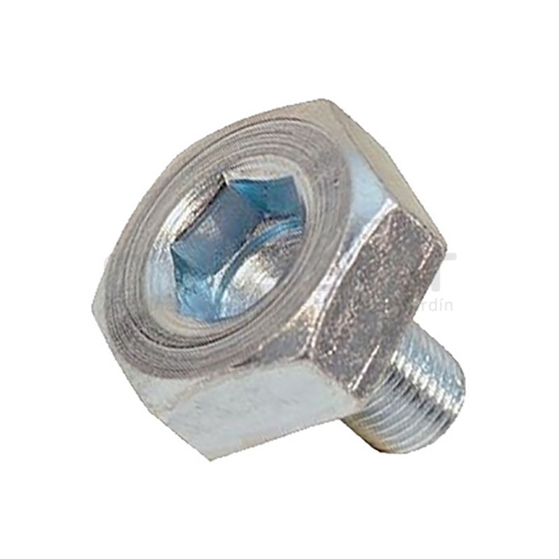 TORNILLO CUCHILLA KUBOTA RC - M12X 19mm - motoscamaralweb.com