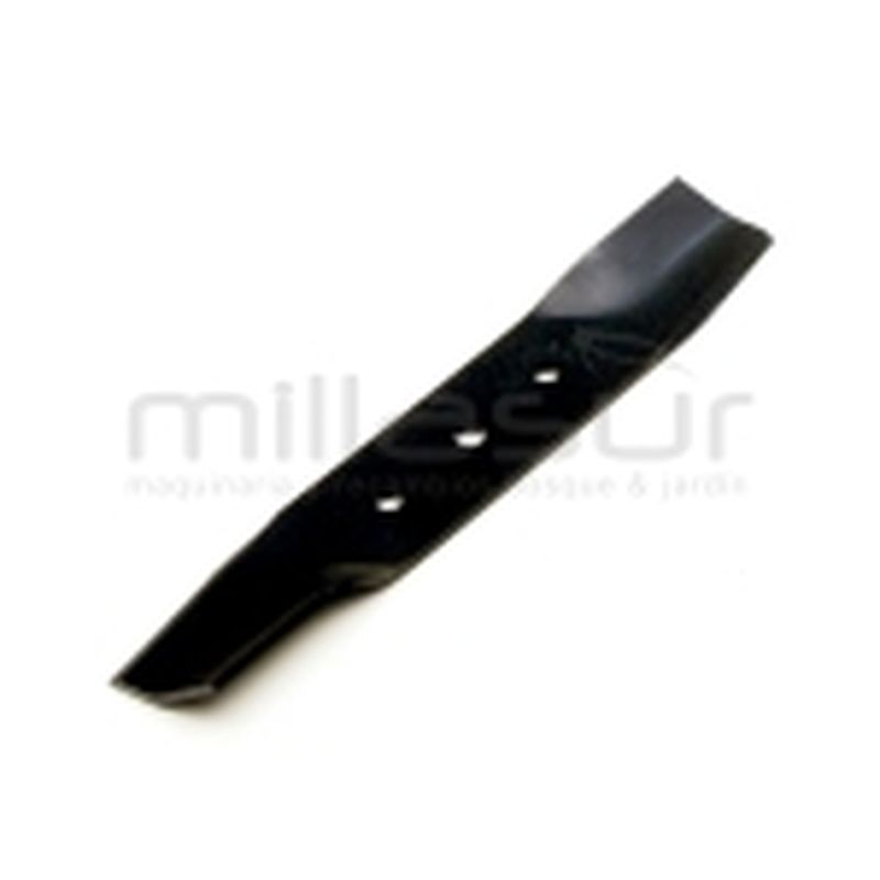 CUCHILLA CORTACÉSPED 315 MM ADAPTABLE A STIGA VILLA 808E. VILLA 85 B. DZ09770 ... - motoscamaralweb.com