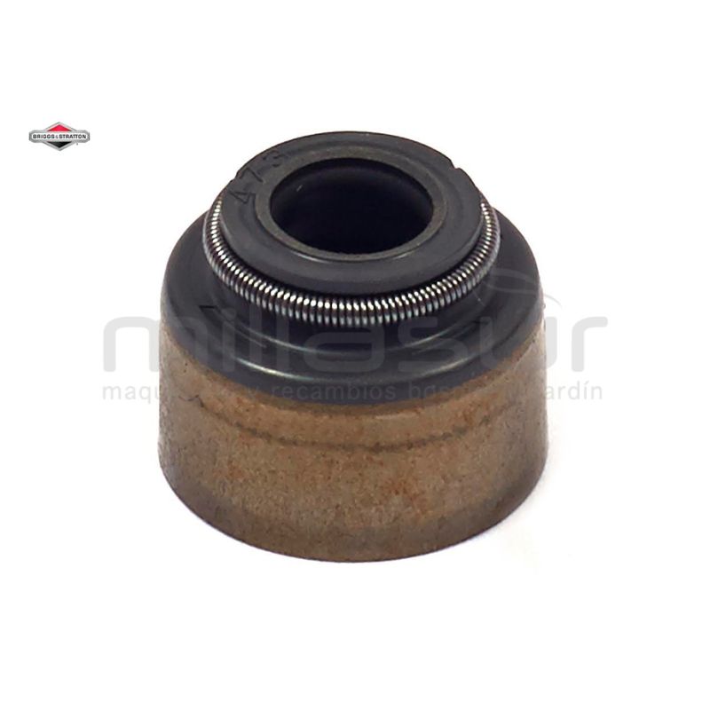 RETÉN - motoscamaralweb.com