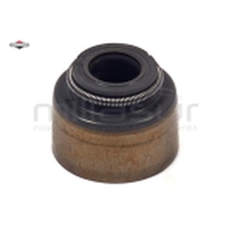 RETÉN - motoscamaralweb.com