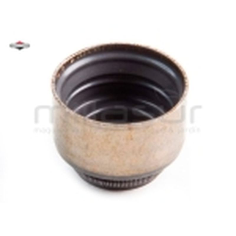 RETÉN - motoscamaralweb.com