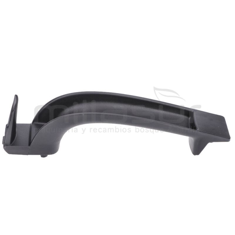 ASA SUPERIOR ASPIRADOR AS20 (32) - motoscamaralweb.com