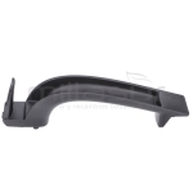 ASA SUPERIOR ASPIRADOR AS20 (32) - motoscamaralweb.com