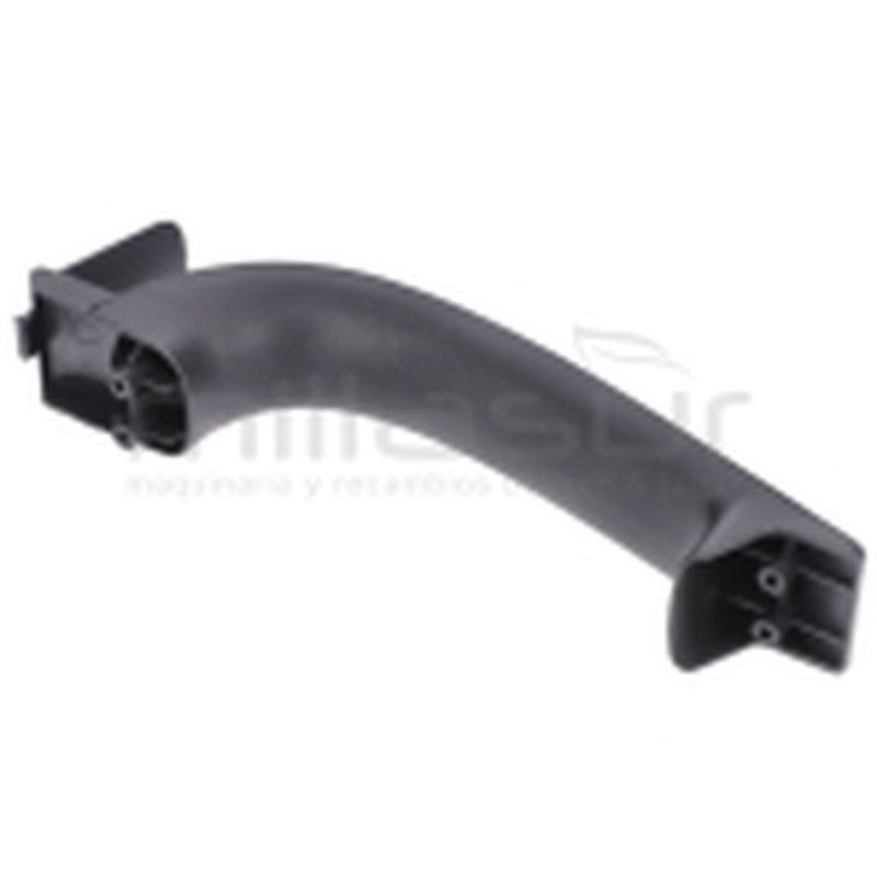 ASA SUPERIOR ASPIRADOR AS20 (32) - motoscamaralweb.com