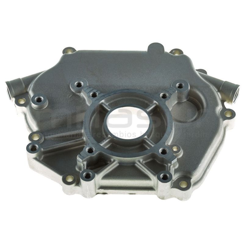 TAPA CARTER BA4C30AS (5) - motoscamaralweb.com