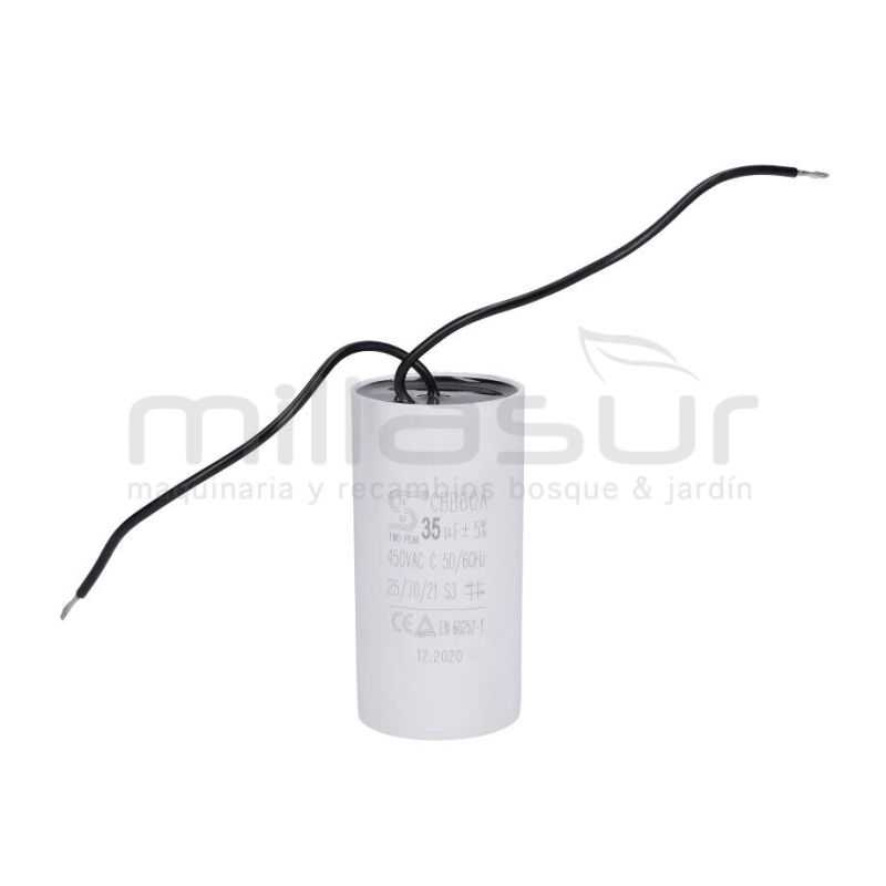 CONDENSADOR BE1300ASC (19) - motoscamaralweb.com