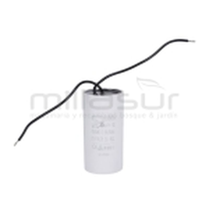 CONDENSADOR BE1300ASC (19) - motoscamaralweb.com