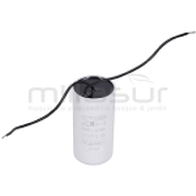 CONDENSADOR BE1300ASC (19) - motoscamaralweb.com